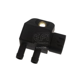 EFI AUTOMOTIVE 292152 Kylvätsketemperatursensor KIA Ceed III Hatchback (CD) 1.6 116 hk Mild hybrid