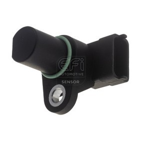 EFI AUTOMOTIVE 303520 Sonde de température de liquide de refroidissement MAZDA 3 3/5 portes (BM, BN) 1.5 100 CV Essence