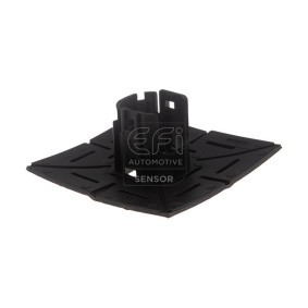 EFI AUTOMOTIVE 306099s Holder, sensor-parkeringsassistent RENAULT