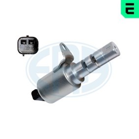 ERA 554097A Kamaksel MAZDA 6 Station Wagon (GY) 2.3 162 hk Bensinmotor