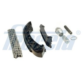 FRECCIA TK08-1207 Cadena de distribución BMW 3 Touring (E36) 2.8 193 cv Motor otto