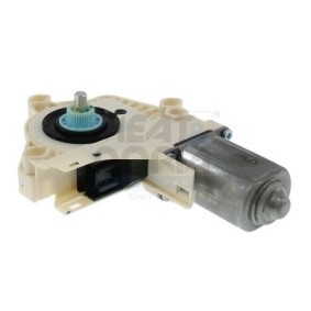 MEAT & DORIA 27540 Rudehejs-motor AUDI Q5