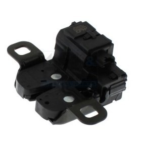 MEAT & DORIA 31886 Serratura BMW i8