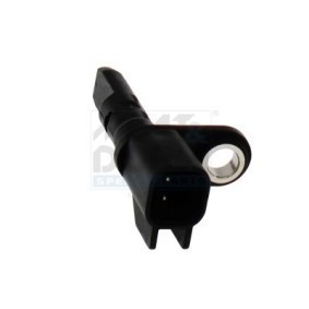 ABS-Sensor von MEAT & DORIA 901445