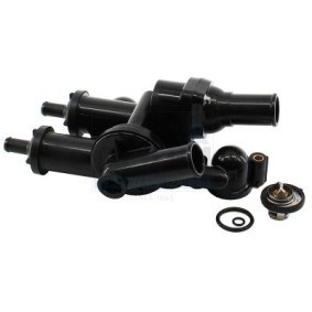 Compre Termóstato, líquido de refrigeração da MEAT & DORIA 921044 a um preço baixo por 96,45&nbsp;&euro;