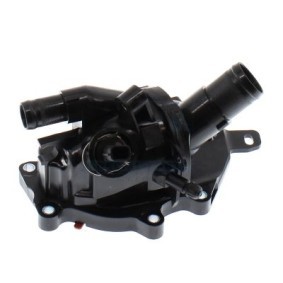 Acquista Termostato motore da MEAT & DORIA 921067 a buon mercato per soli 89,70&nbsp;&euro;