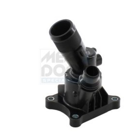 Kühlwasserthermostat von MEAT & DORIA 921085