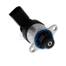 MEAT & DORIA 98035E Bomba injetora MINI Cabrio (R57) 1.6 112 cv Diesel