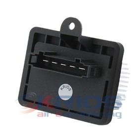 Kjøp Regulator, kupévifte av MEAT & DORIA K106135 til den lave prisen 795,97&nbsp;kr