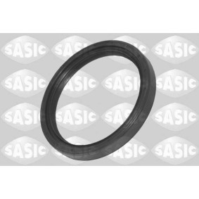 SASIC 1954021 Kurbelwellensimmering RENAULT MEGANE 3 Grandtour (KZ0/1) 1.9 131 PS Diesel