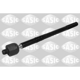 SASIC 7776240 Axialgelenk VOLVO XC60 (156) 2.0 203 PS Otto