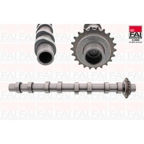 Compre Árvore de cames da FAI AutoParts C619 a um preço baixo por 248,45&nbsp;&euro;