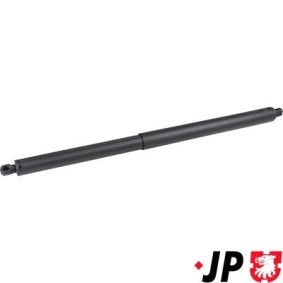 JP GROUP 1281206880 Pistoncini portellone OPEL INSIGNIA Sports Tourer