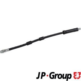 JP GROUP 3161601000 Bromsslang CITROËN C4 Picasso 1 (UD_) 1.8 125 hk Bensinmotor