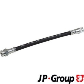 JP GROUP 3161702500 Bromsslang CITROËN C4 Picasso 1 (UD_) 1.8 125 hk Bensinmotor