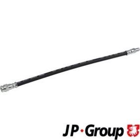 JP GROUP 3361700170 Bremsschlauch FIAT DUCATO Bus (244, Z_) 2.8 103 PS Diesel