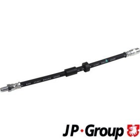 JP GROUP 4961600700 Bremsschlauch VOLVO S80 I (184) 2.4 140 PS Otto