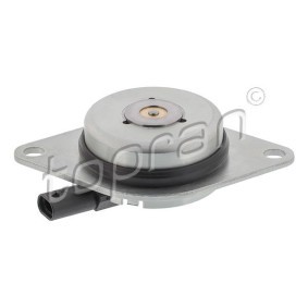 TOPRAN 208 837 Árbol de levas OPEL ASTRA J Sedán 1.4 87 cv Motor otto
