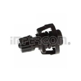 ORIGINAL IMPERIUM 230476 Kühlmittelflansch CITROËN C3 II (SC_)