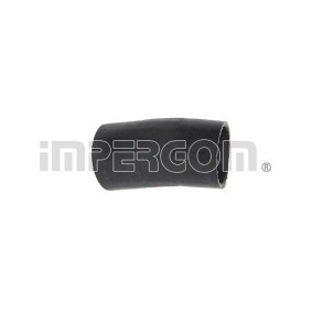 ORIGINAL IMPERIUM 230483 Ladeluftschlauch FORD Kuga Mk3