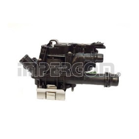 ORIGINAL IMPERIUM 230488 Thermostat CITROËN BERLINGO Kasten (B9) 1.6 75 PS Diesel