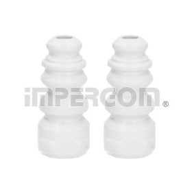 ORIGINAL IMPERIUM 360064K2 Stoßdämpfer Staubmanschette und Anschlagpuffer SEAT Ibiza 4 Sportcoupe (6J1, 6P5) 1.4 75 PS Diesel