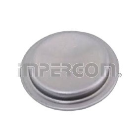 ORIGINAL IMPERIUM 610261 Tappo di fusione ALFA ROMEO