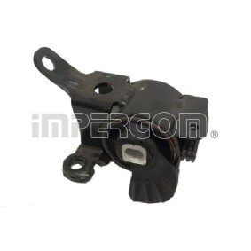 ORIGINAL IMPERIUM 610273 Support moteur MAZDA 3 3/5 portes (BM, BN) 1.5 100 CV Essence