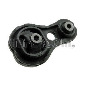 ORIGINAL IMPERIUM 610276 Support moteur MAZDA 3 3/5 portes (BM, BN) 1.5 100 CV Essence