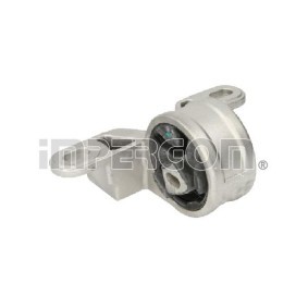 ORIGINAL IMPERIUM 610286 Support moteur DODGE CHALLENGER