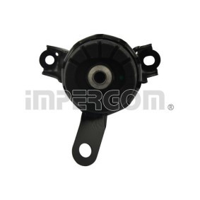 ORIGINAL IMPERIUM 610303 Motorfeste MAZDA 6 Stasjonsvogn (GH) 1.8 120 hk Bensinmotor