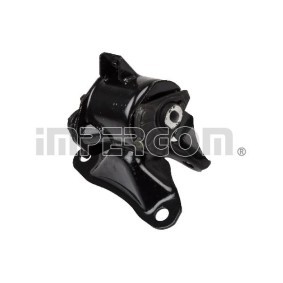 ORIGINAL IMPERIUM 610304 Motorfeste MAZDA 6 Stasjonsvogn (GH) 1.8 120 hk Bensinmotor