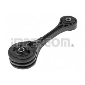 ORIGINAL IMPERIUM 610310 Motorlager SUBARU TRIBECA