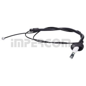 Achetez des Câble de frein à main ORIGINAL IMPERIUM 810518 à prix pour 13,10&nbsp;&euro;