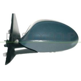 Achetez des Rétroviseur extérieur PRASCO BM0247314 à prix pour 512,72&nbsp;&euro;
