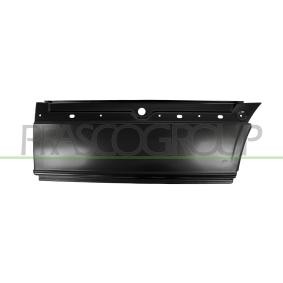 Osta Kylkipaneeli PRASCO:llä ME9193066 edullisesti hintaan 115,11&nbsp;&euro;