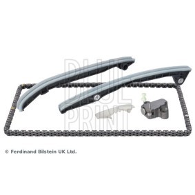 BLUE PRINT ADBP730153 Steuerkette RENAULT AUSTRAL