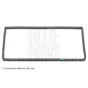 BLUE PRINT ADBP750049 Registerkjede SUBARU LEVORG