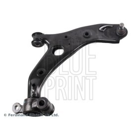 BLUE PRINT ADBP860196 Bærearm MAZDA 6 Sedan (GJ, GL) 2.2 150 hk Diesel