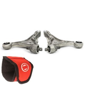 Querlenker Satz von MASTER-SPORT 36893-KIT-MSM