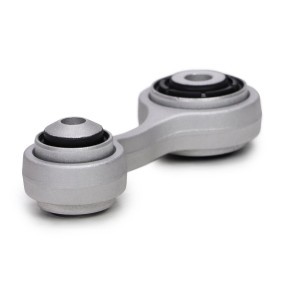 MASTER-SPORT 36935-PCS-MS Brazo de suspensión BMW 7 (F01, F02, F03, F04)