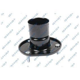 GSP 534148 Coupelle d'amortisseur MERCEDES-BENZ Classe M