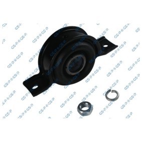 Comprar Soporte de cardán de GSP 538686S a bajo precio de 50,80&nbsp;&euro;