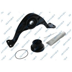 GSP 538695S Soporte de cardán VW TIGUAN