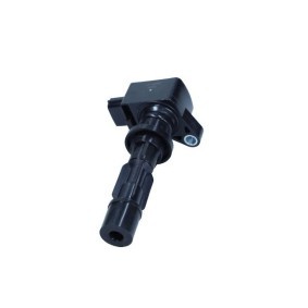 MAXGEAR 13-0260 Tennspolen MAZDA 3 (BK) 2.0 141 hk Bensinmotor