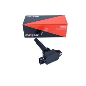 Zündspule 13-0270 MAZDA CX-9 von MAXGEAR