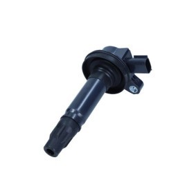 Zündspule 13-0332 MAZDA CX-9 von MAXGEAR