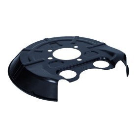 MAXGEAR 19-4432 Kit d'accessoires, plaquette de frein à disque SAAB 9-3 Break (YS3F) 2.8 230 CV Essence