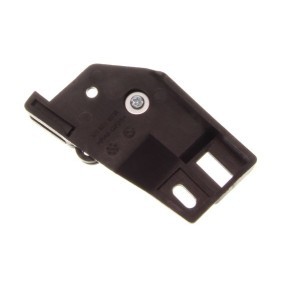 MAXGEAR 27-1501 Skærm SEAT TOLEDO