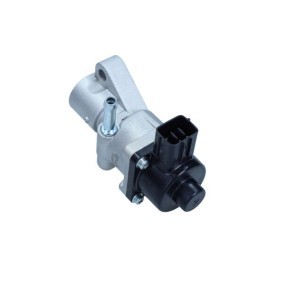 MAXGEAR 27-4131 Vanne EGR MAZDA 2 3/5 portes (DE_, DH_3)